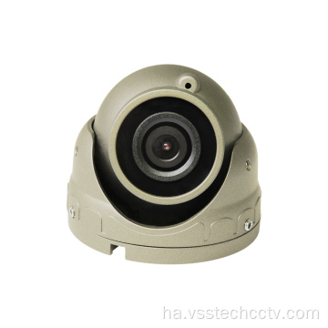 Bus HD Camara kyamara